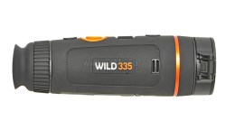 ThermTec Wild 335 (4)